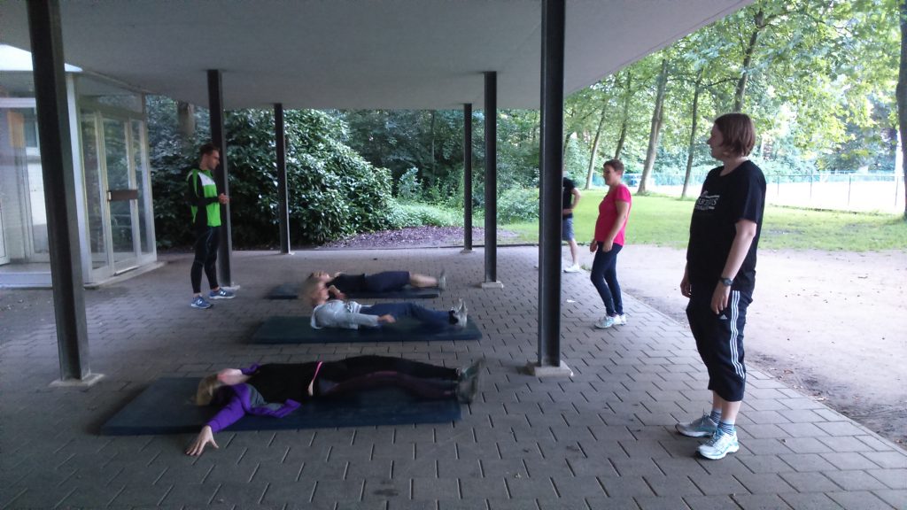 FitFree Juni 2016 (2)