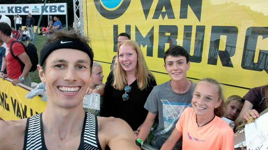 Heleen_2 – Nacht – 16.07