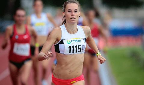 Renée - 1500 m_2 - Meeting Mon - 30.07