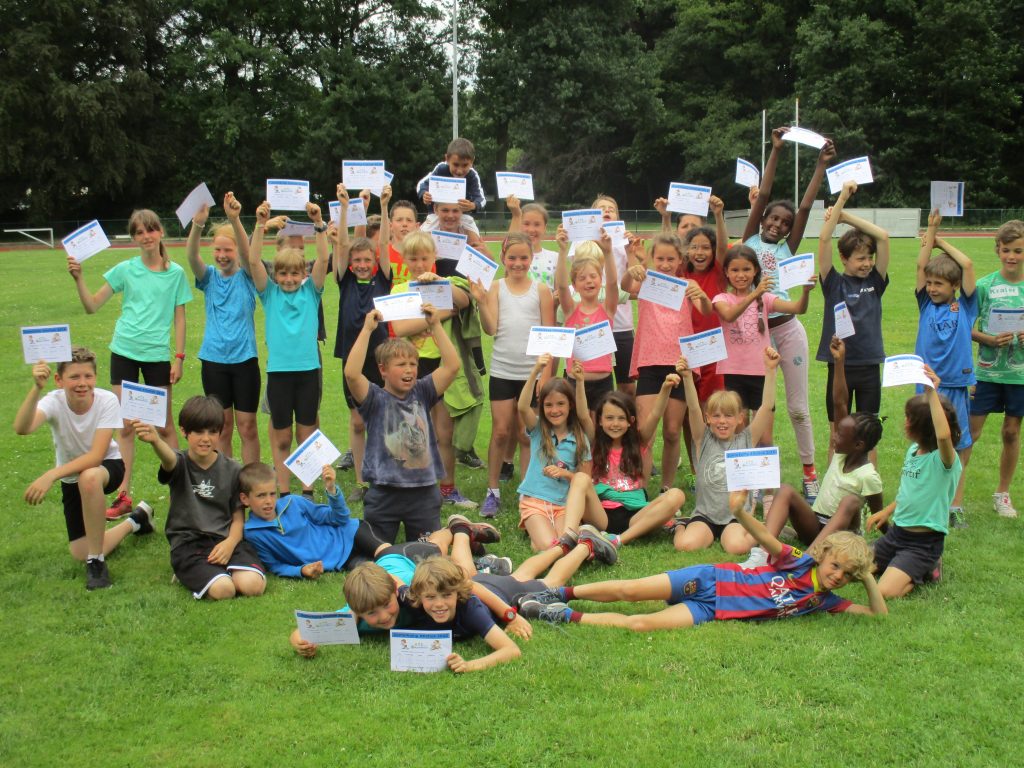 Zomerkamp – Hugo (19)