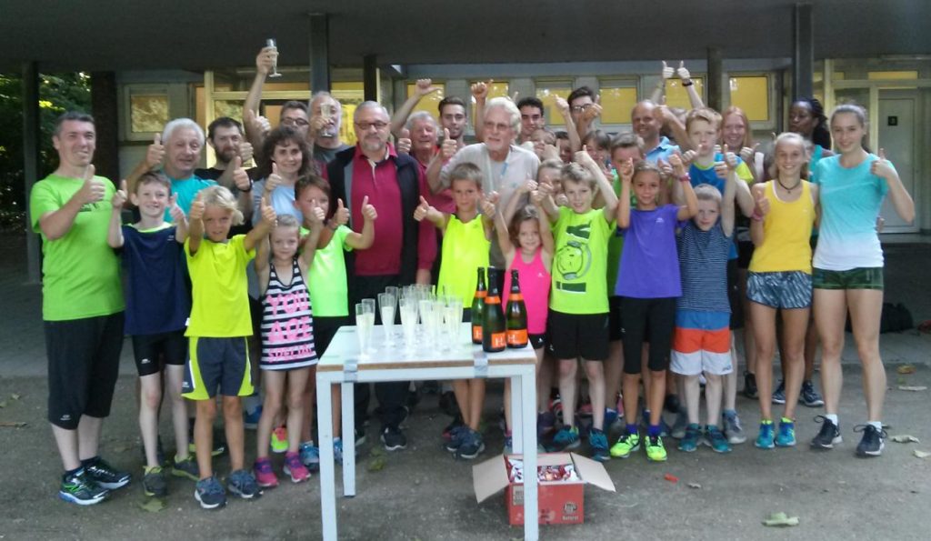 OS – AfterParty_klein – 17.08