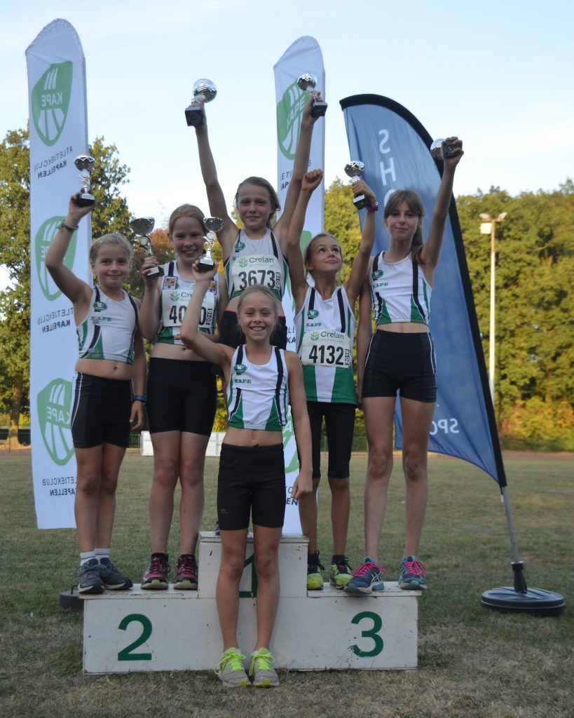 aas-finale-kapellen-24-09-2016-13