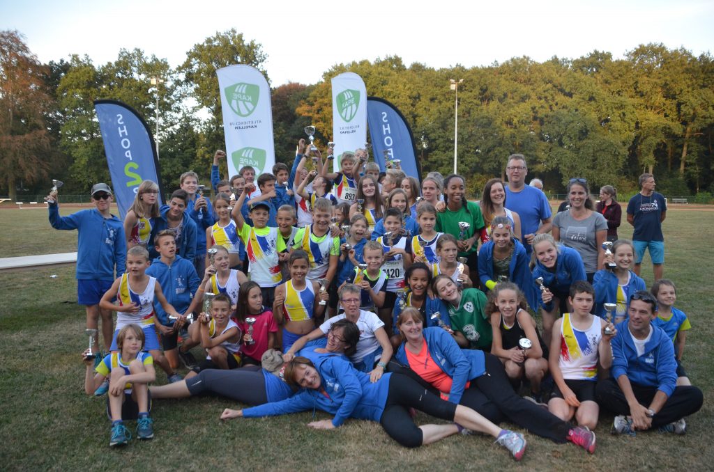 aas-finale-kapellen-24-09-2016-27