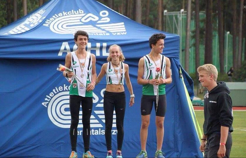BK Cad-Sch - Lukas-Heleen-Oscar_2 - 04.09.2016