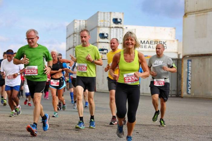 havenrun_3-17-09