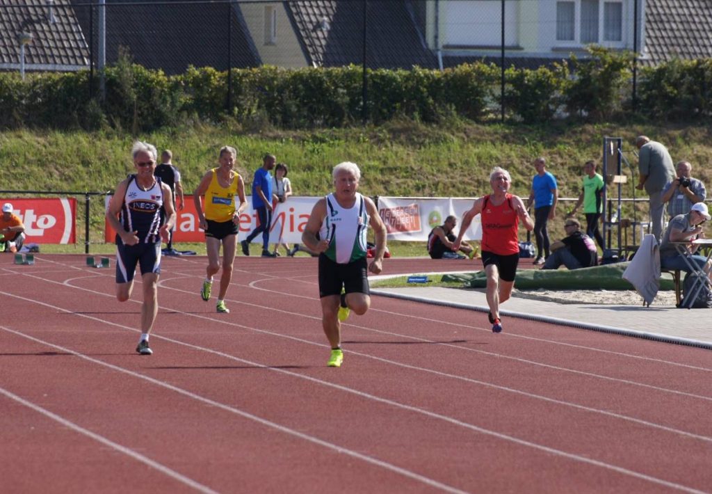 kvv-pk-masters-24-09-2016-wervik-14