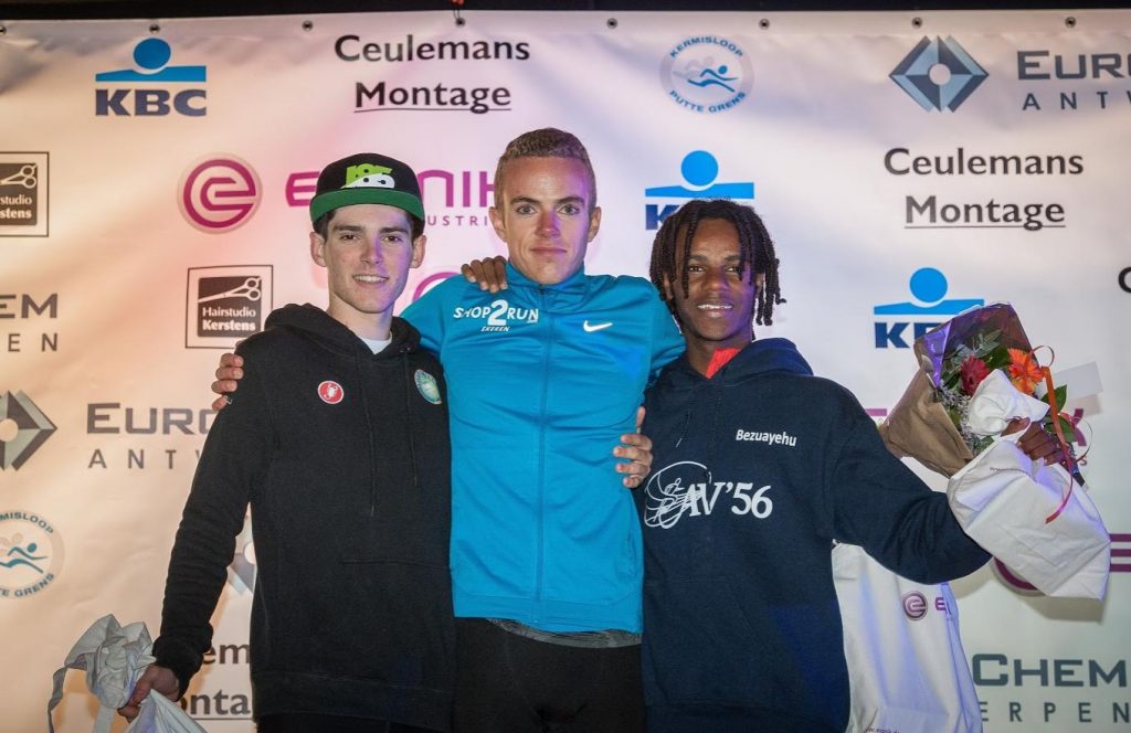 kermisloop-putte-10-10-2016-50