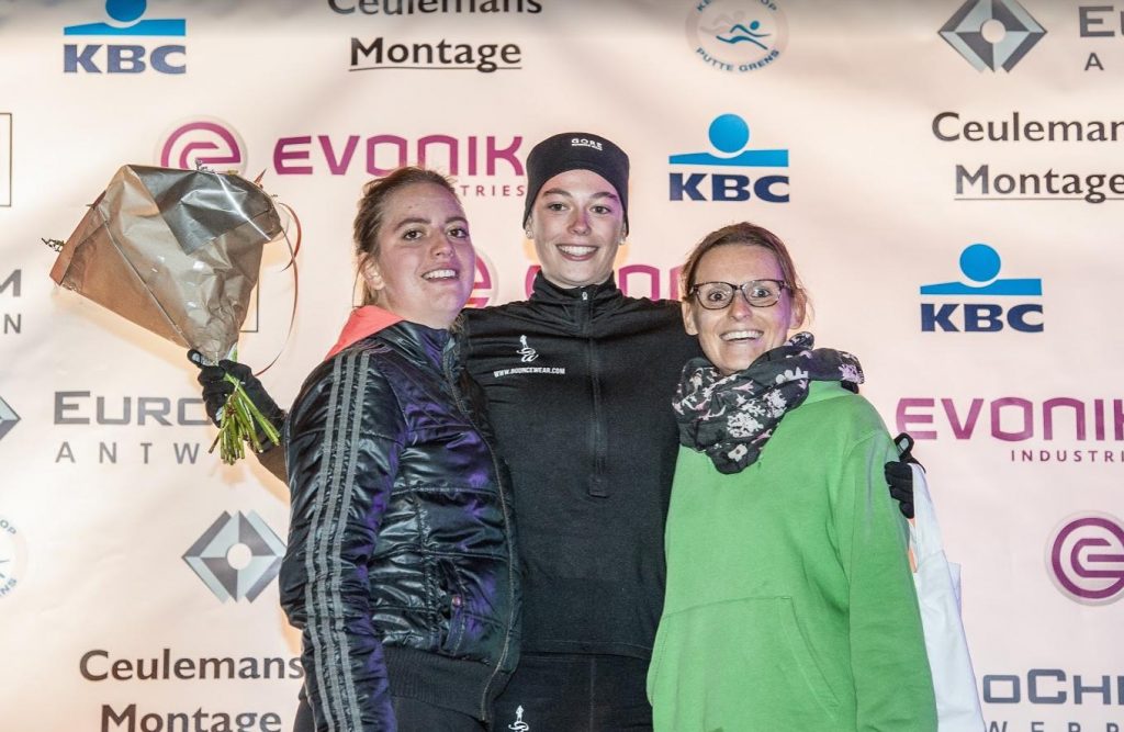 kermisloop-putte-10-10-2016-51
