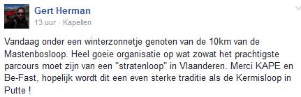 mbl-faebook-gert-herman