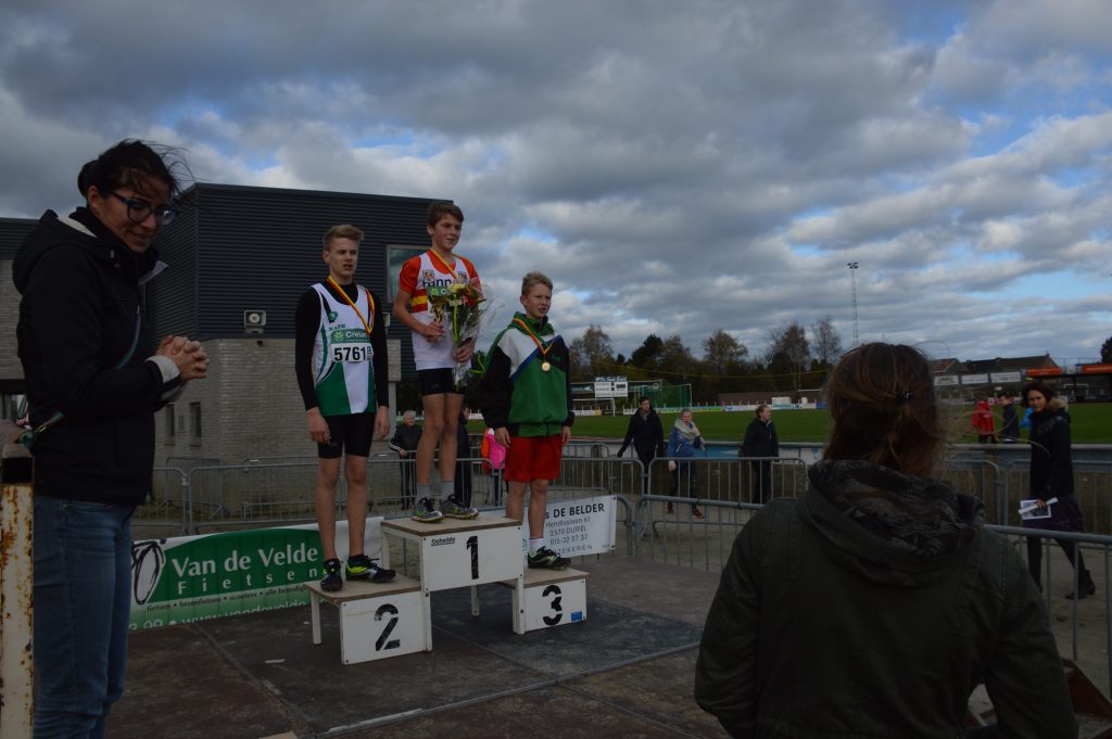 duff-sette-20-11-2016