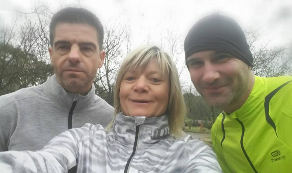 via-panam-tina-wim-27-11