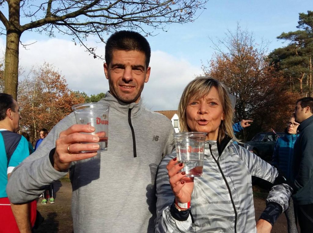 via-panam_3-tina-wim-27-11