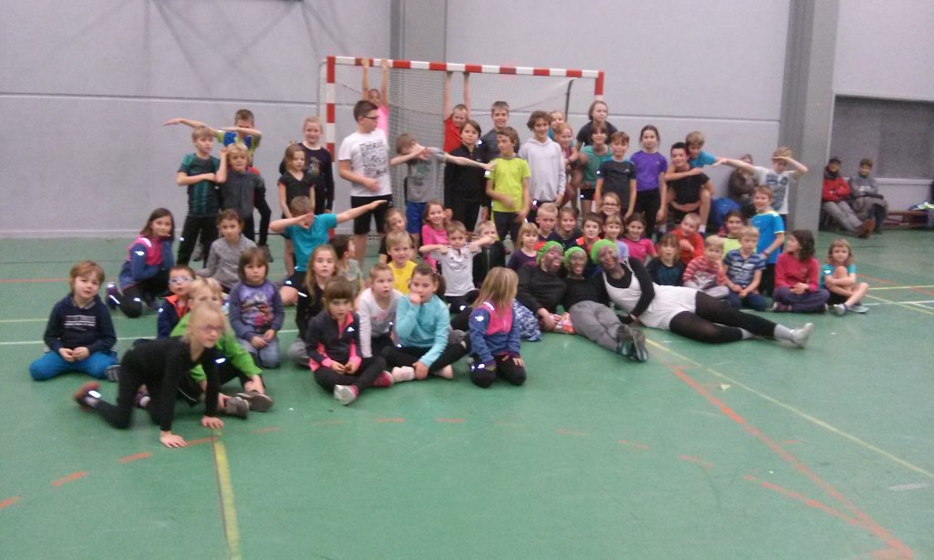 zwarte-pieten-eddy_1