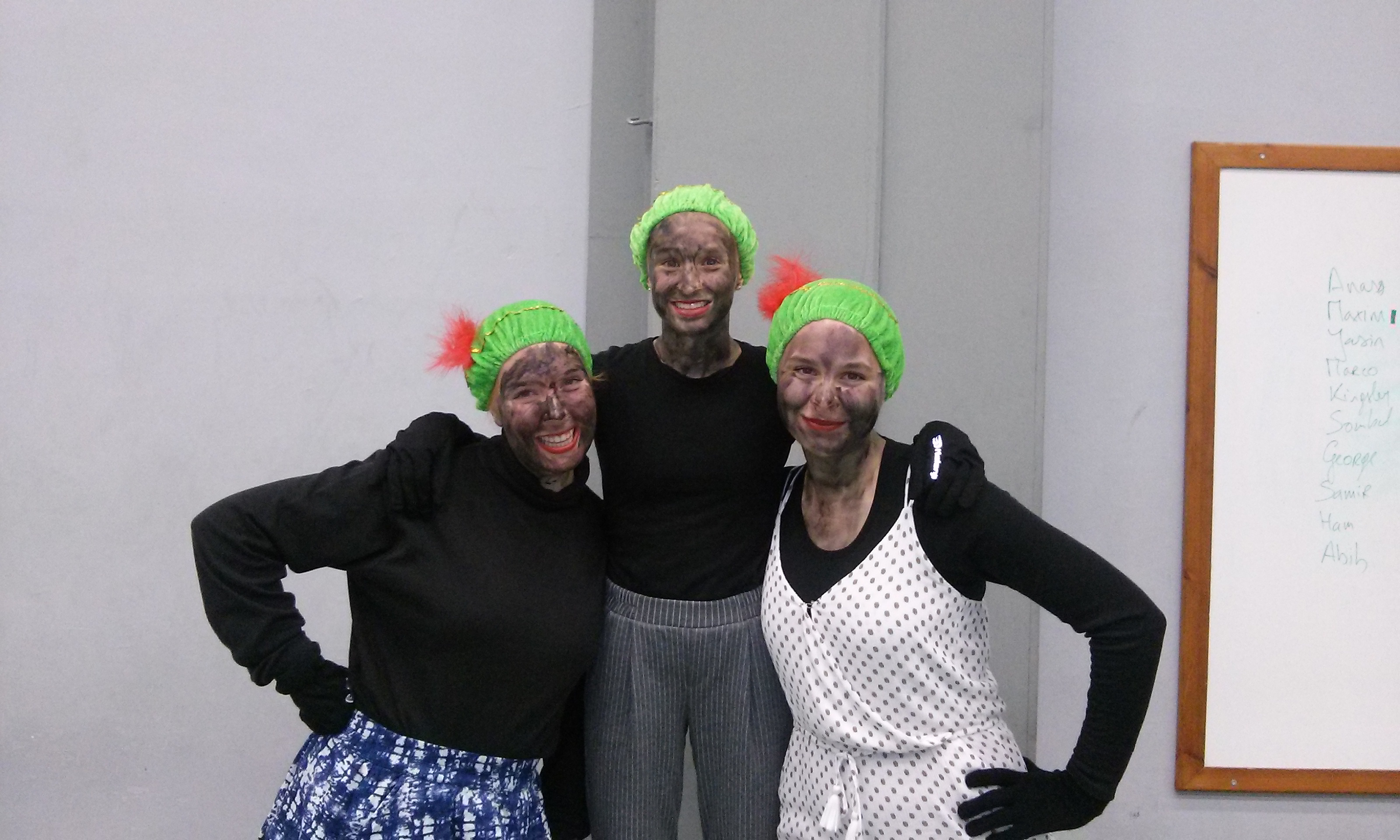 zwarte-pieten-eddy_2