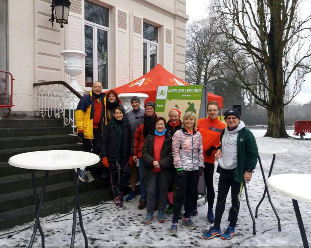 Appelbollenloop Ekeren_3 – 08.01