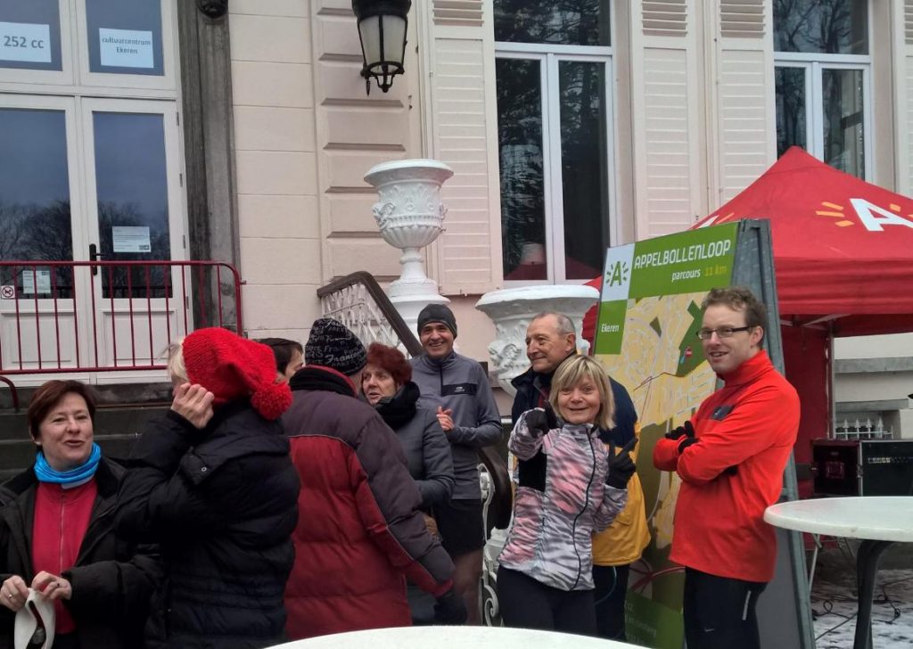 Appelbollenloop Ekeren_4 – 08.01