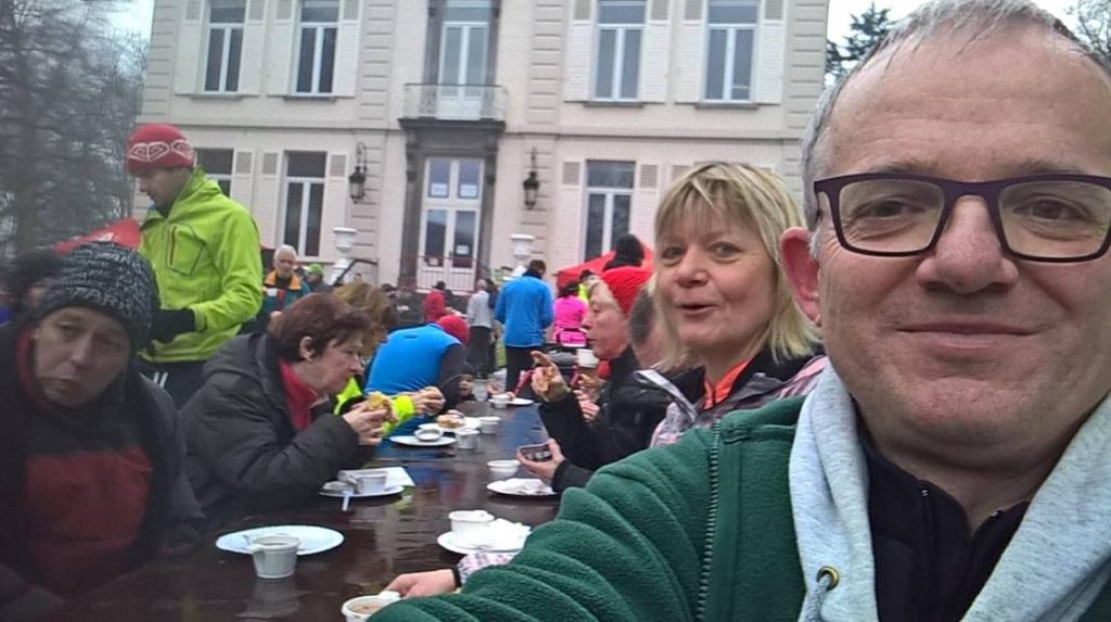 Appelbollenloop Ekeren_6 – 08.01