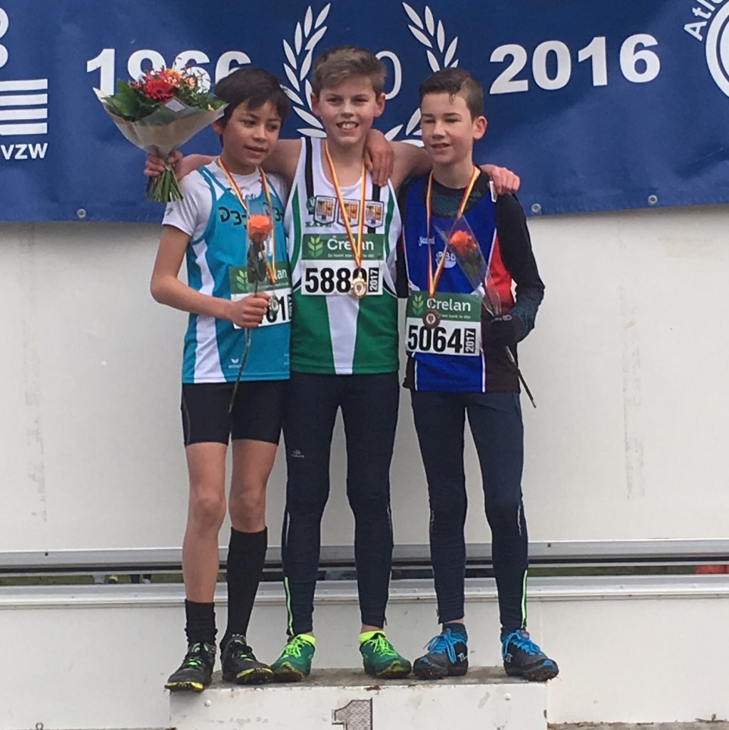 Herentals – Kobe_4 – 05.02.2017