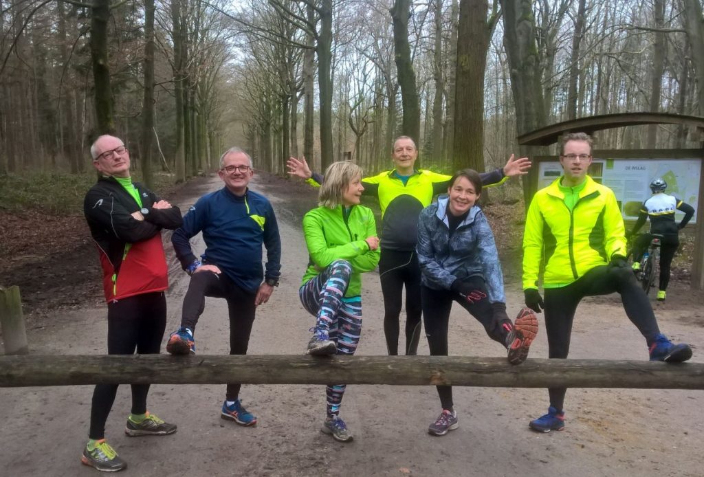 Brasschaat Natuur Classic – 04.02.2017 (15)