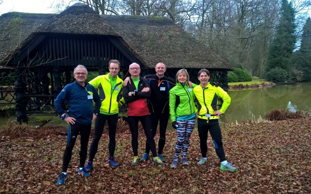 Brasschaat Natuur Classic – 04.02.2017 (6)
