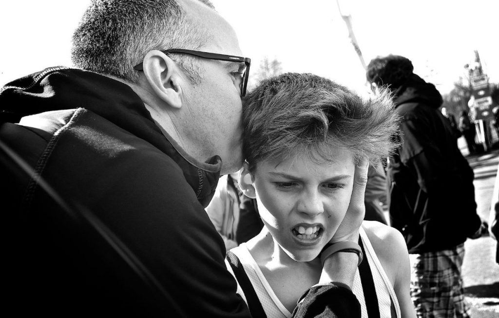 BK Cross – Kobe – 12.03.2017