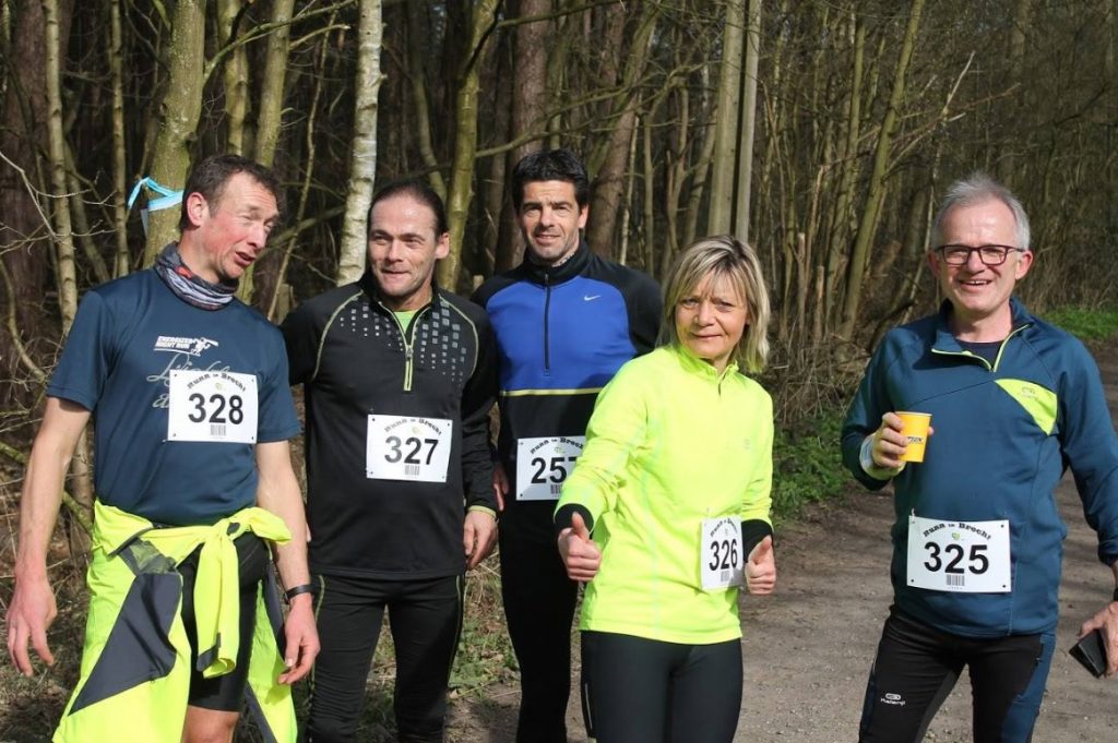 Brechtse Bosloop_5