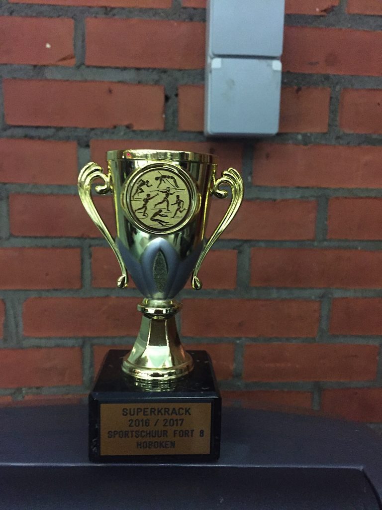 Superkrack Finale_2 12.03.2017