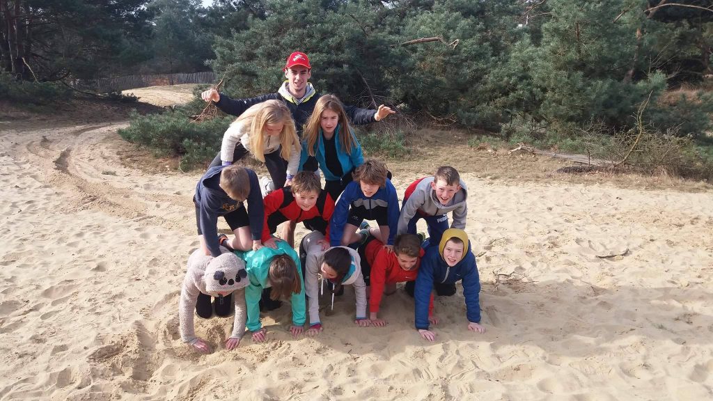 Weekend Balen 2017 (14)