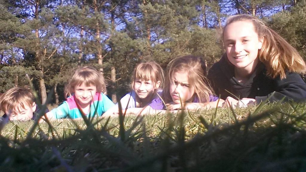 Weekend Balen 2017 (47)