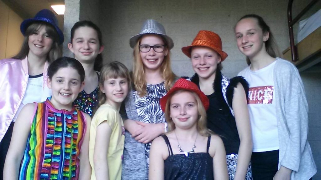 Weekend Balen 2017 (48)