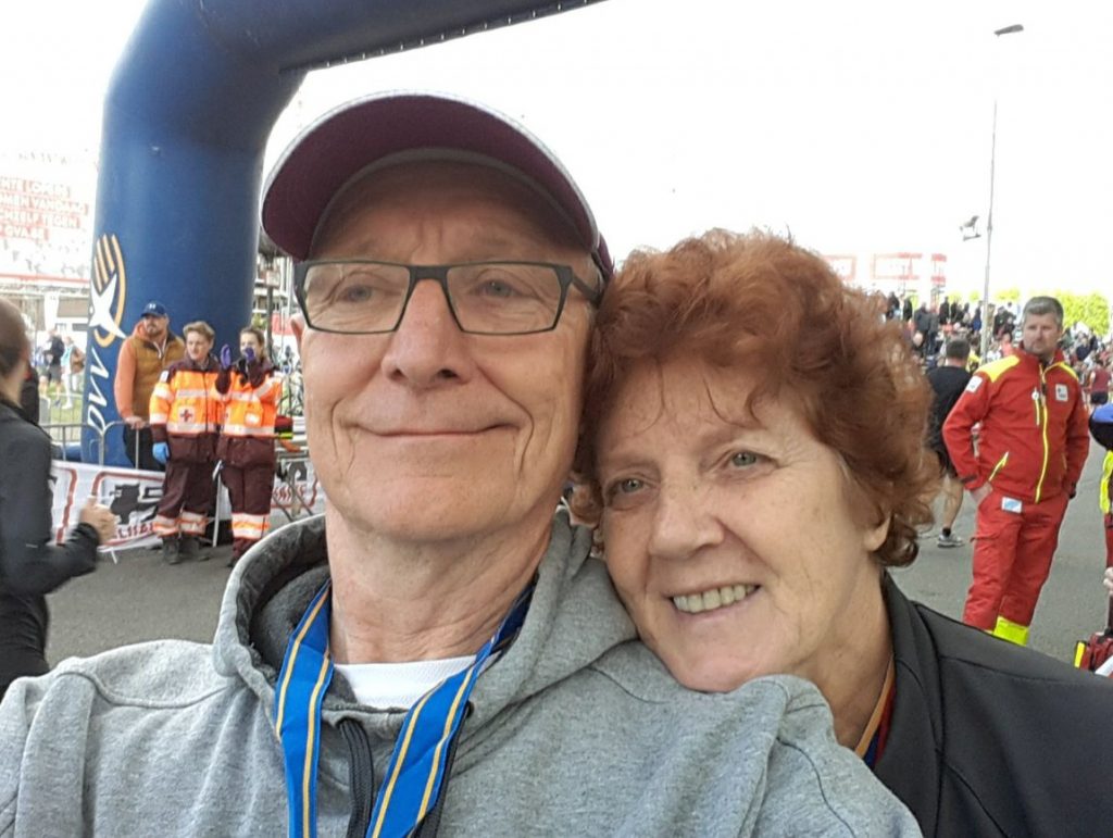 Antwerp 10 Miles – 23.04.2017 (4)