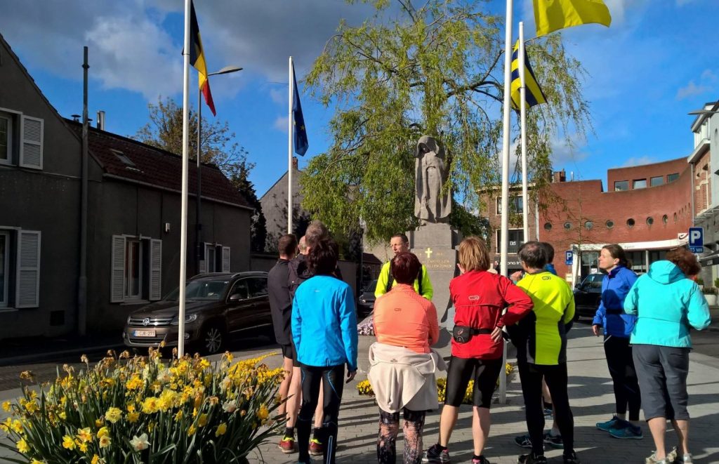 History Run – 15.04.2017 (11)