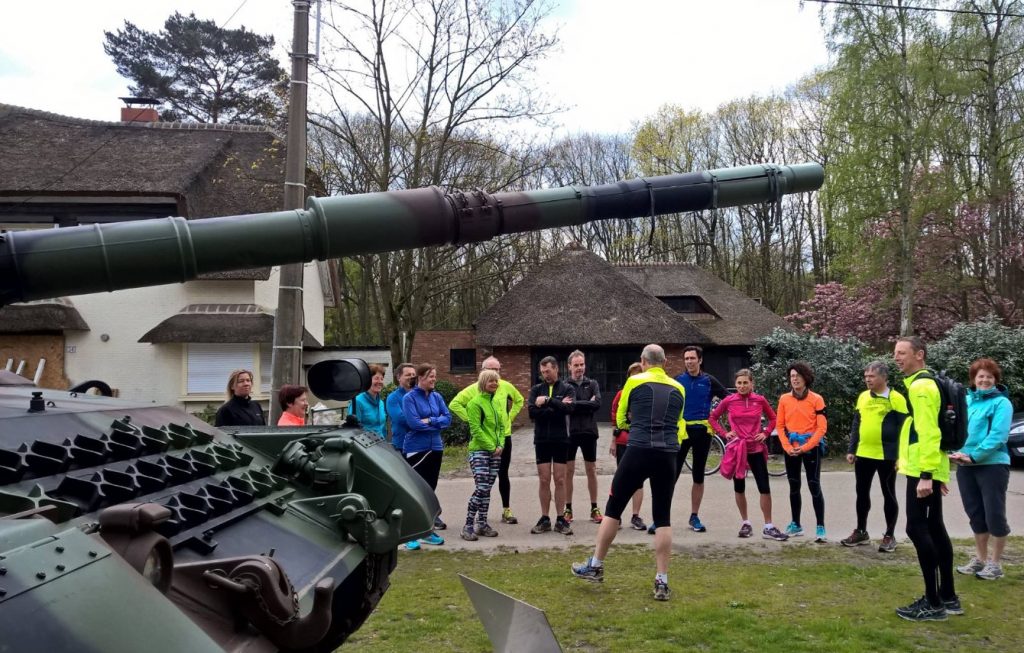 History Run – 15.04.2017 (3)