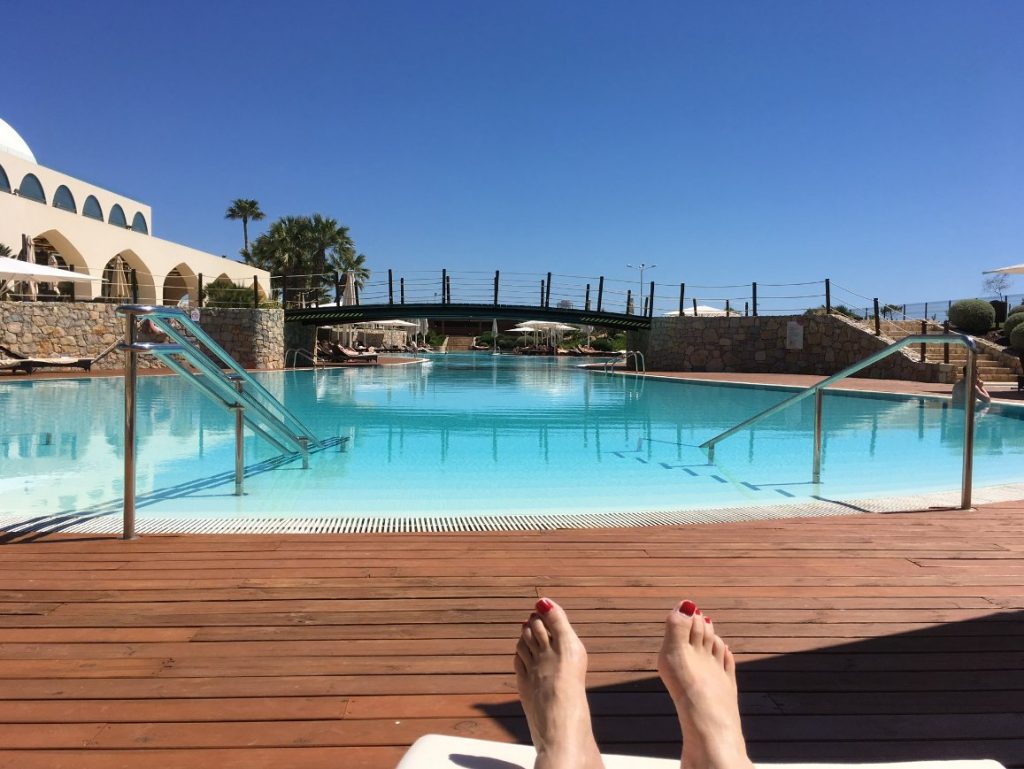 Portugal_10