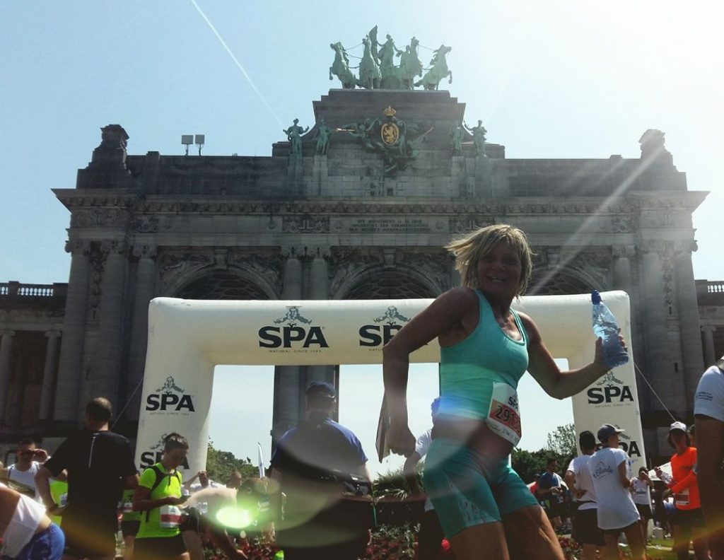 20 km Brussel (3)