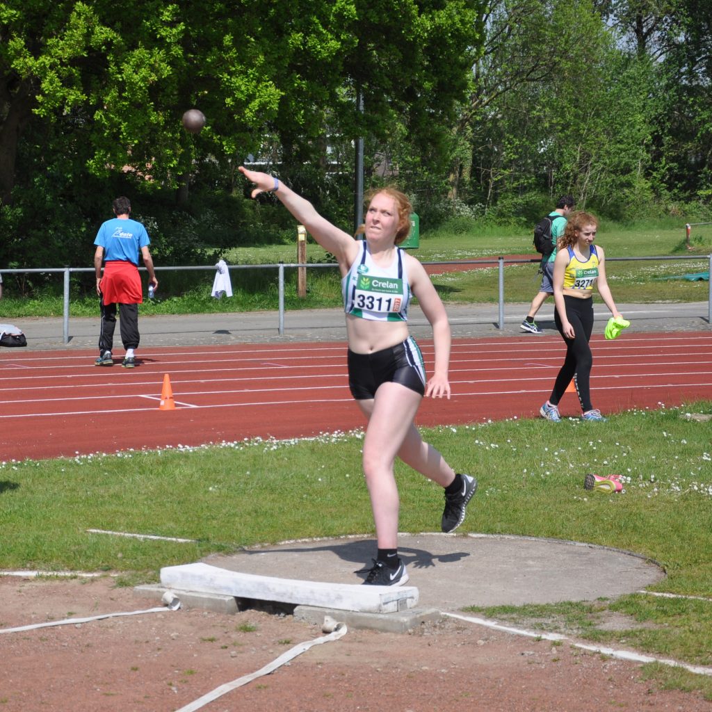 BVV Cad-Sch Meisjes 06.05.2017 Bornem (14)