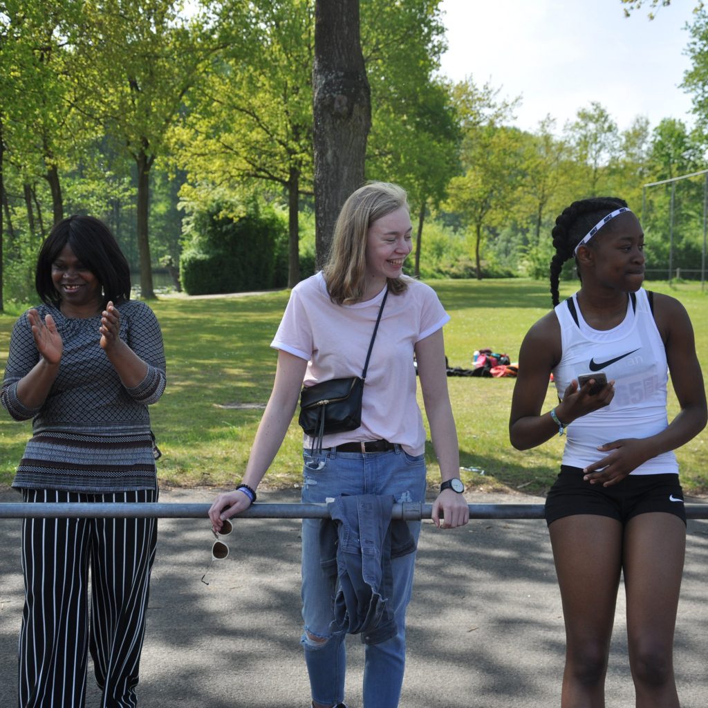 BVV Cad-Sch Meisjes 06.05.2017 Bornem (18)