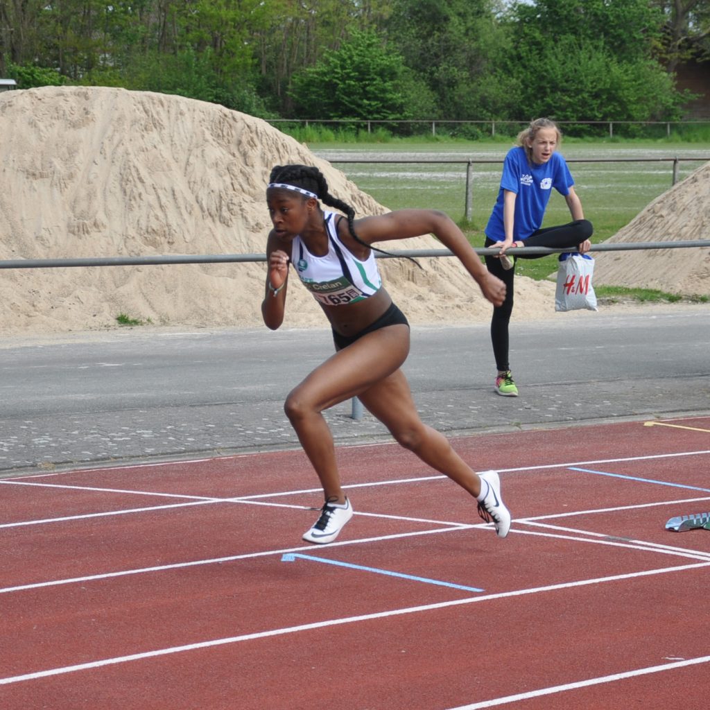 BVV Cad-Sch Meisjes 06.05.2017 Bornem (27)