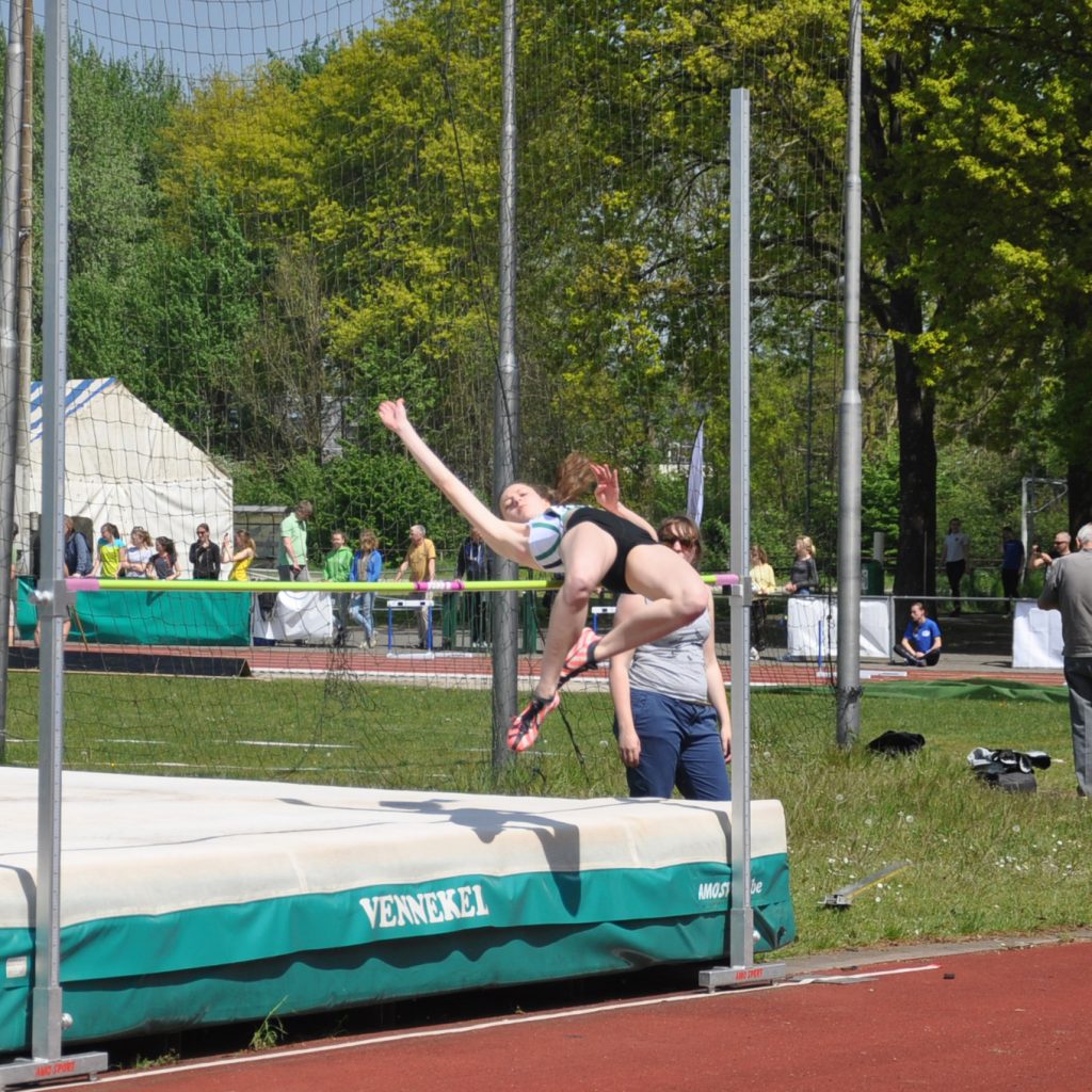 BVV Cad-Sch Meisjes 06.05.2017 Bornem (5)