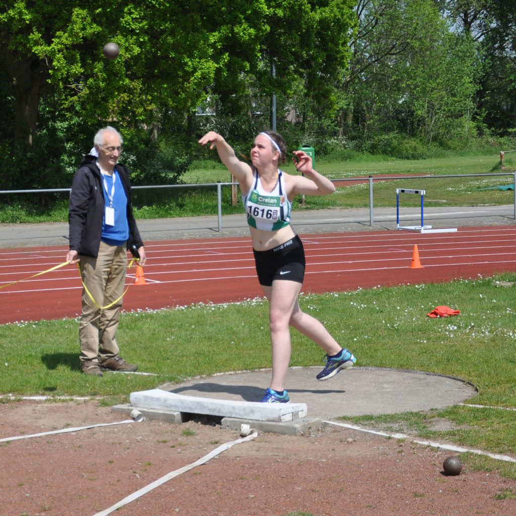 BVV Cad-Sch Meisjes 06.05.2017 Bornem (7)