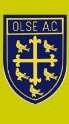Uitslag “Internationaal Antwerps Atletiekgala” – 29.07.2017 – Merksem