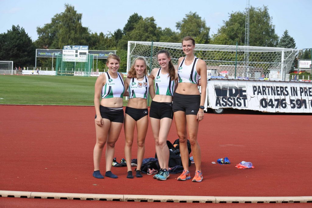 PK Estafetten – Danny Gotink – 27.08.2017 (1)