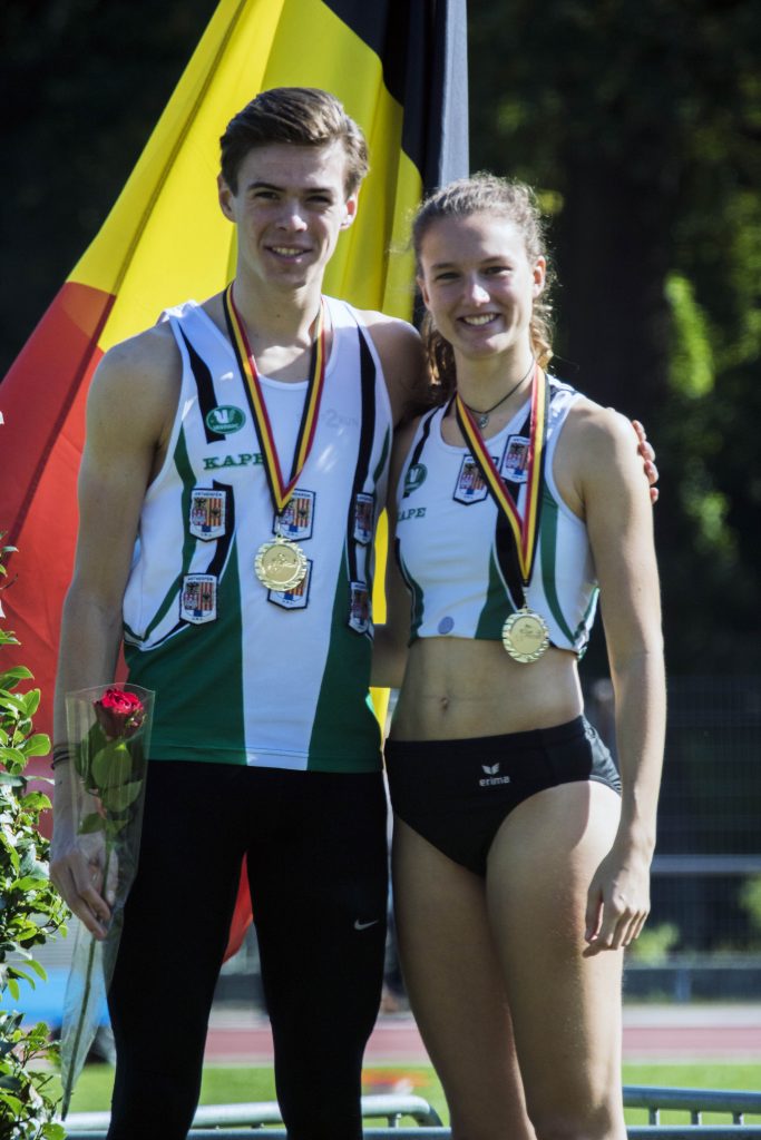 BK Jun-Bel – 17.09.2017 – Huizingen (4)