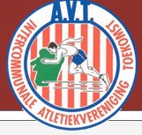 Uitslag Interprovinciale Match – 16.09.2017 – Heusden-Zolder