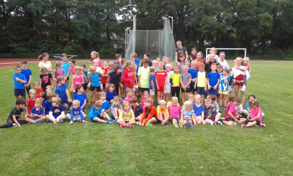 Maand van de Sportclub – 06.09.2017 (5)