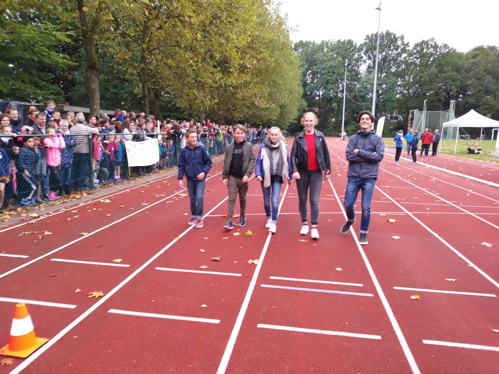 Scholencross – Eddy (1) – 07.10.2017