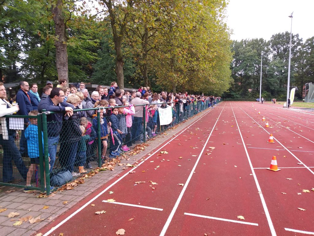 Scholencross – Eddy (2) – 07.10.2017