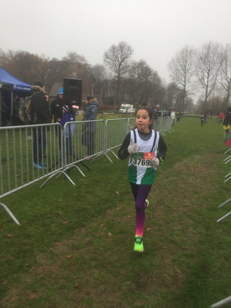 Boechout – 03.12.2017 (1)