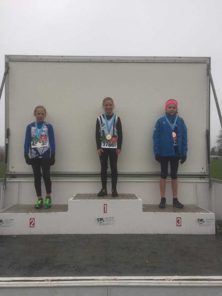 Boechout – 03.12.2017 (2)