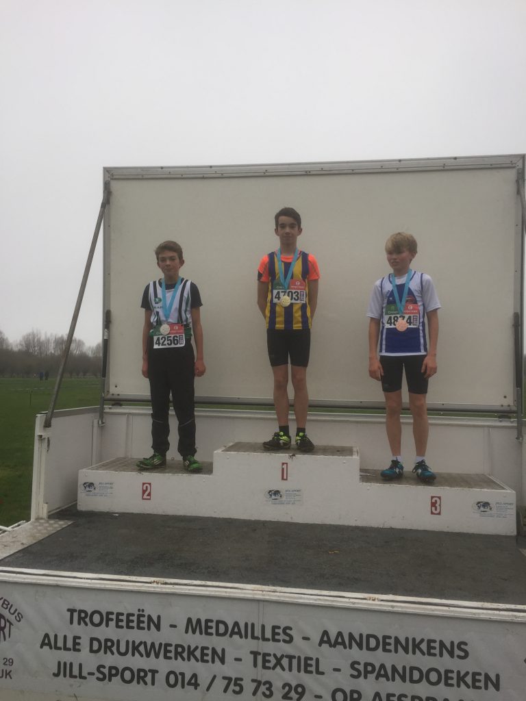 Boechout – 03.12.2017 (3)